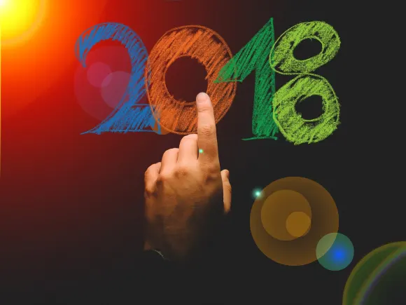 Winhalla Casino Podrška